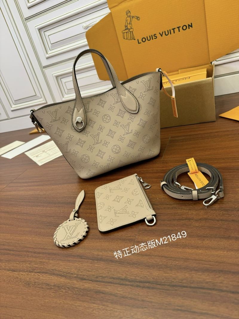 LV Shopping Bags